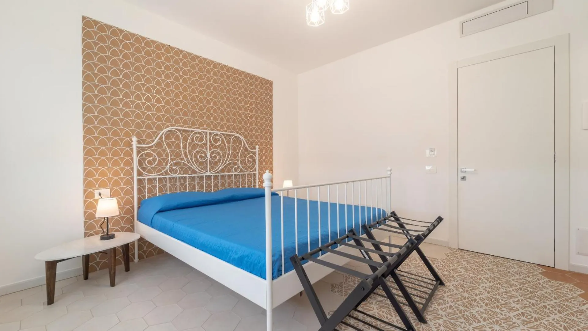Palu' Sea View Otel Alghero
