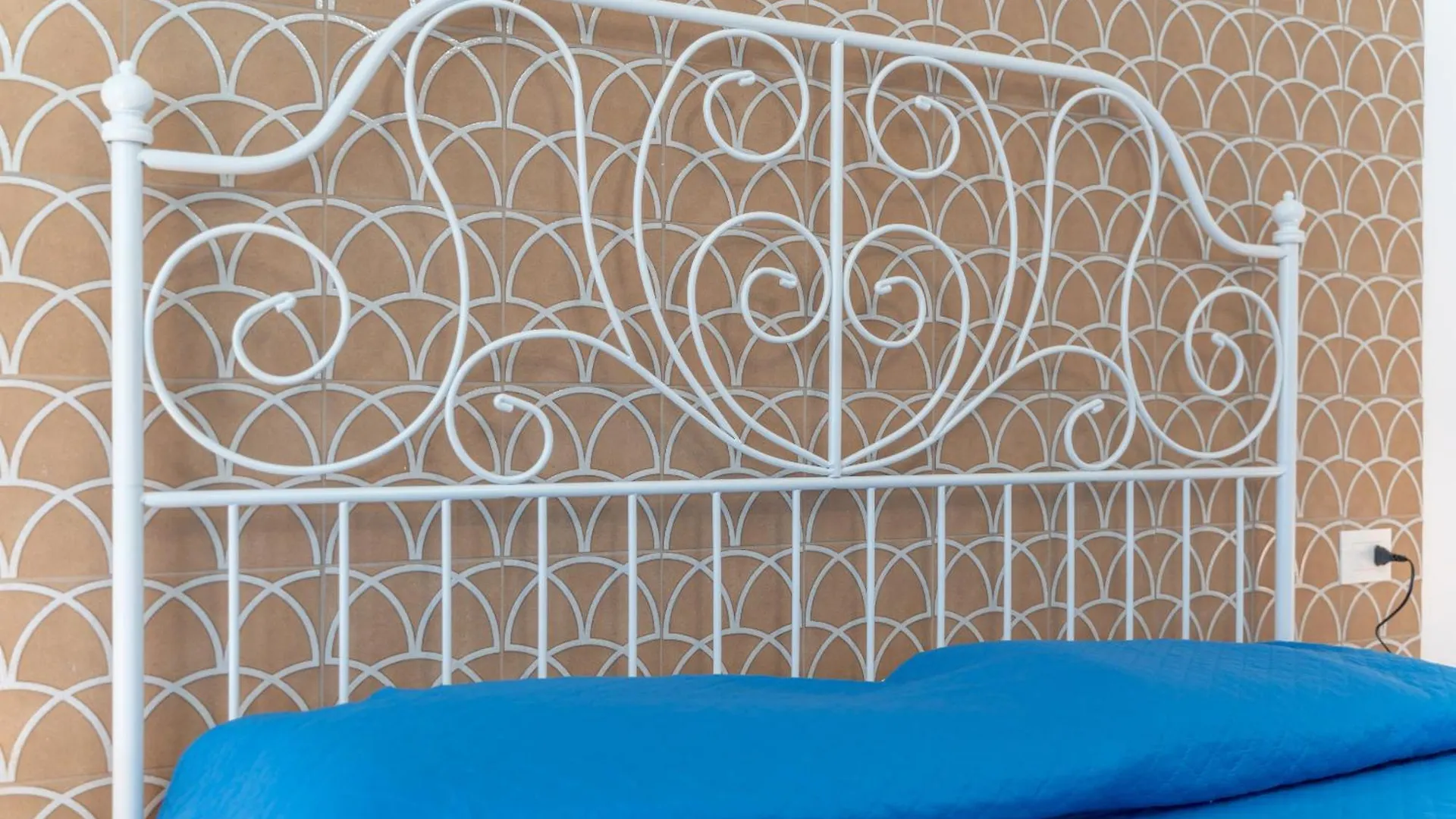 Hotel Palu' Sea View Alghero