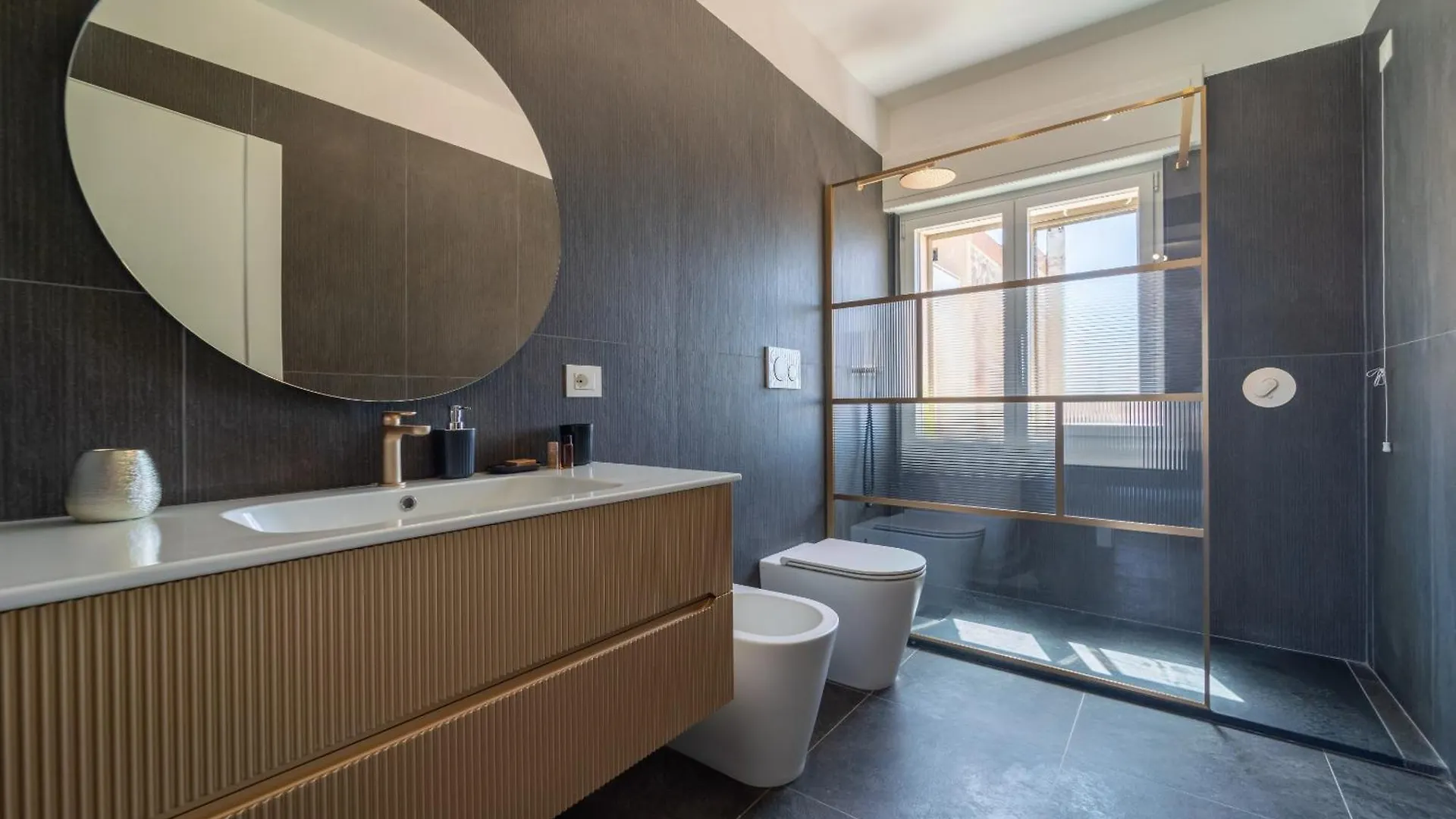Gasthof Hotel Palu' Sea View Alghero