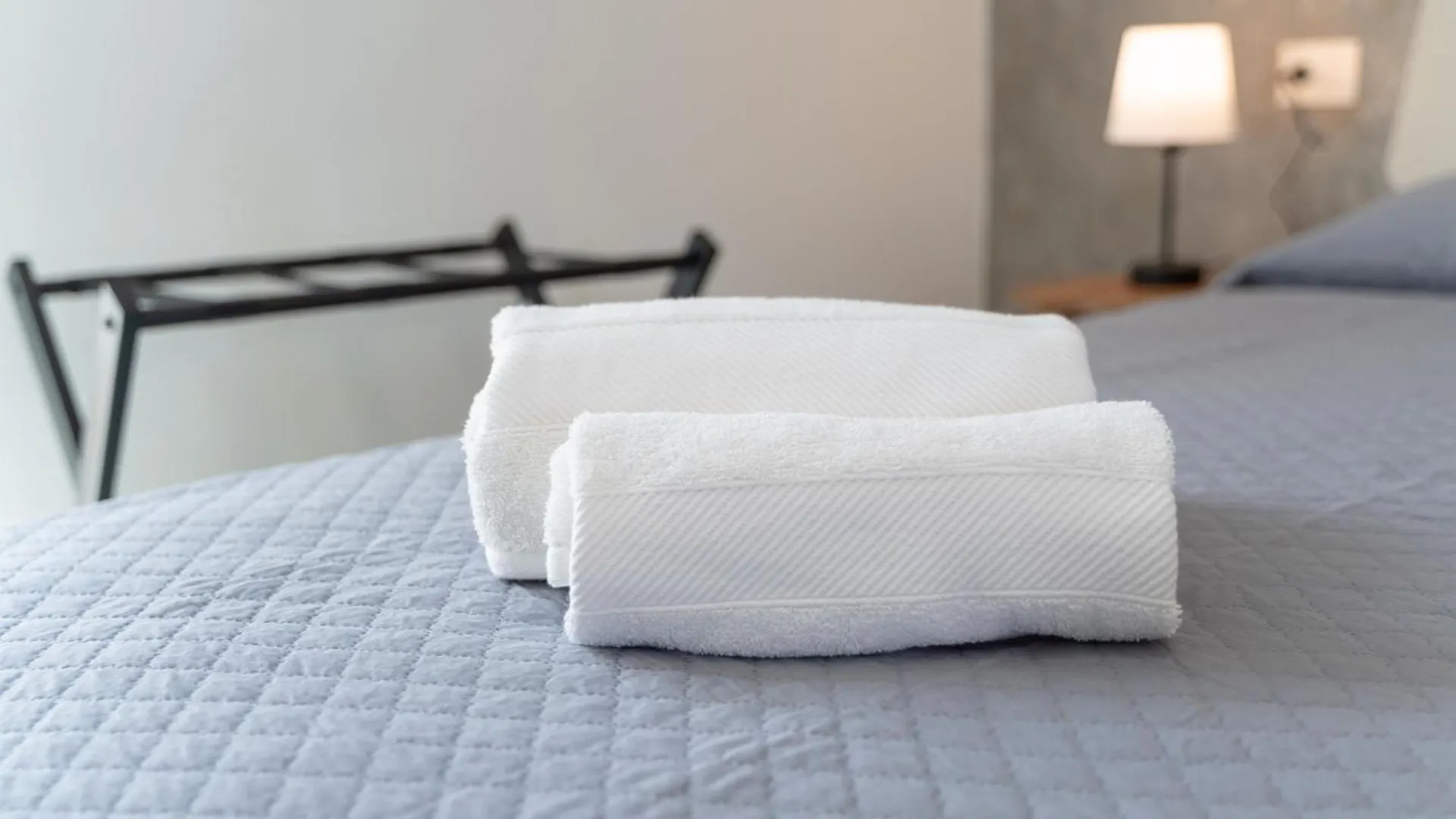Palu' Sea View Otel Alghero Konukevi